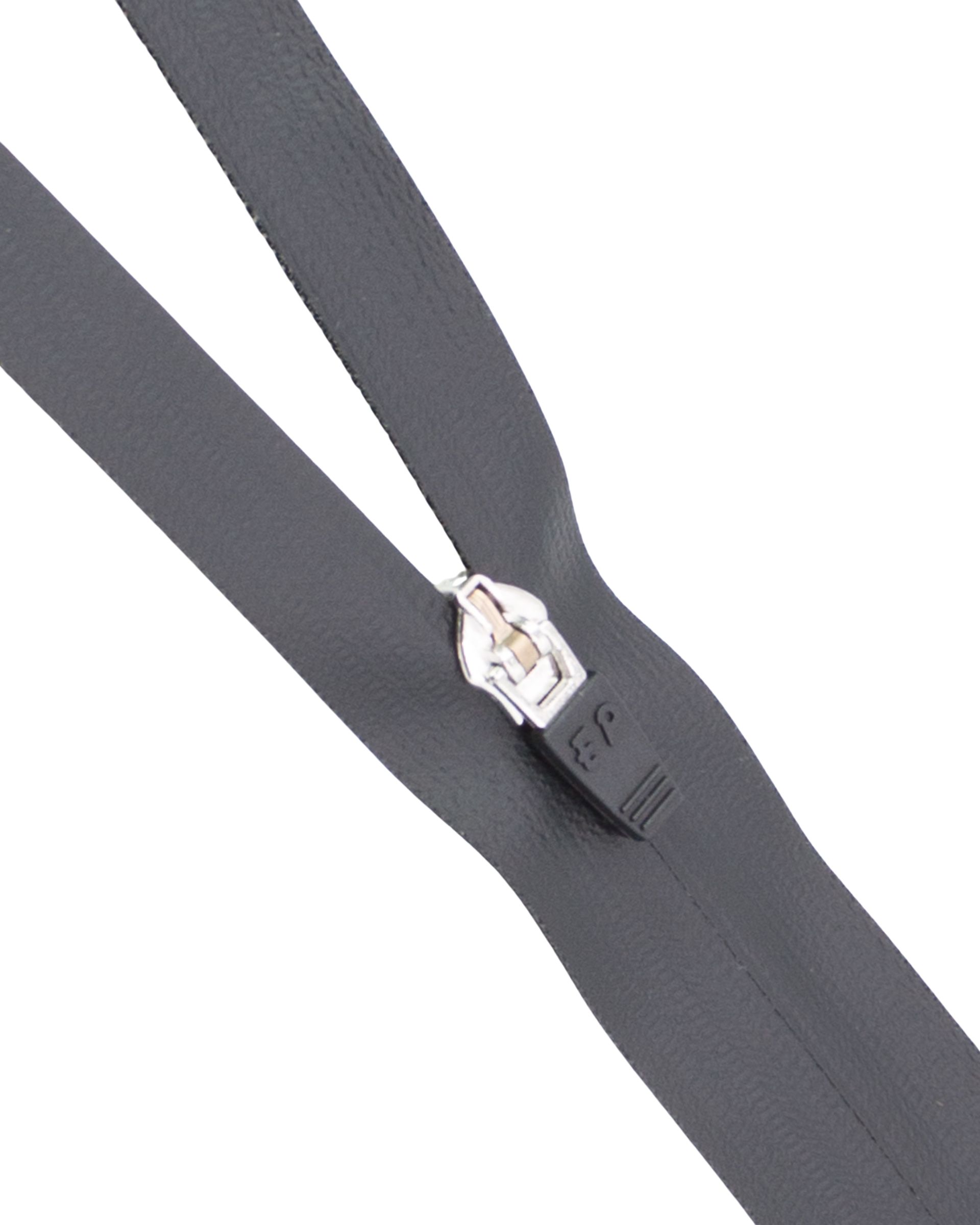 Fermeture éclair séparable déperlante Prym Z44<br /><i>1 couleurs et 11 longueurs</i> - Tissushop